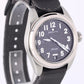 Zenith Pilot Automatic Black Corrugated 40mm 03.4000.3620/21.I001 Watch BOX