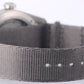 Zenith Pilot Automatic Black Corrugated 40mm 03.4000.3620/21.I001 Watch BOX
