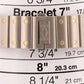 2024 PAPERS Cartier Santos SILVER WHITE 18K Gold Steel 39.8mm 4072 W2SA0009