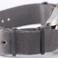Zenith Pilot Automatic Black Corrugated 40mm 03.4000.3620/21.I001 Watch BOX