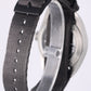 Zenith Pilot Automatic Black Corrugated 40mm 03.4000.3620/21.I001 Watch BOX
