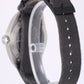 Zenith Pilot Automatic Black Corrugated 40mm 03.4000.3620/21.I001 Watch BOX