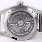 Zenith Pilot Automatic Black Corrugated 40mm 03.4000.3620/21.I001 Watch BOX