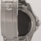 2024 PAPERS Rolex Sea-Dweller Deepsea JAMES CAMERON Blue Black 44mm 136660 BOX