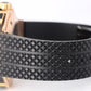 Hublot Big Bang Chronograph 18k Rose Gold DIAMOND Black 44mm 301.PX.1180.RX.1104