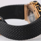 Hublot Big Bang Chronograph 18k Rose Gold DIAMOND Black 44mm 301.PX.1180.RX.1104