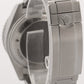 2022 PAPERS Rolex Sea-Dweller Deepsea BLACK 44mm Stainless Steel 126660 BOX