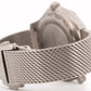 2022 PAPERS Omega Seamaster 007 Bond 42mm Brown TITANIUM 210.92.42.20.01.001 BOX