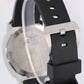 2023 PAPERS Panerai Luminor Stainless Steel Black 44mm PAM01086 Rubber Watch BOX