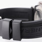 2023 PAPERS Panerai Luminor Stainless Steel Black 44mm PAM01086 Rubber Watch BOX