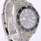 Tudor Pelagos 39 Titanium Sunray Black 39mm 25407 Automatic Watch