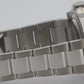 2015 PAPERS Rolex GMT-Master II BATMAN Blue Steel Ceramic 40mm 116710 BLNR BOX