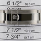 2015 PAPERS Rolex GMT-Master II BATMAN Blue Steel Ceramic 40mm 116710 BLNR BOX