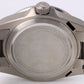 Tudor Pelagos 39 Titanium Sunray Black 39mm 25407 Automatic Watch