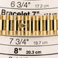 MINT Rolex Day-Date II President 41mm WHITE ROMAN 18K Yellow Gold 218238 BOX