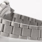 1991 Rolex Submariner Date BLACK Stainless Steel 40mm Oyster Dive Watch 16610