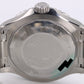 NEW STICKERED Breitling SuperOcean PAPERS Steel Blue 42mm A17375 Watch BOX