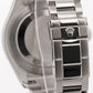 Rolex Yacht-Master PLATINUM Stainless Steel REHAUT 40mm Oyster YM1 Watch 16622