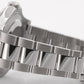 Rolex Yacht-Master PLATINUM Stainless Steel REHAUT 40mm Oyster YM1 Watch 16622