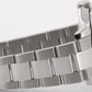 Rolex Yacht-Master PLATINUM Stainless Steel REHAUT 40mm Oyster YM1 Watch 16622