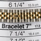 Rolex DateJust FACTORY CHAMPAGNE DIAMOND 31mm 18K Gold SUPER JUBILEE 178383