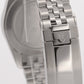 2026 PAPERS Tudor Black Bay 54 LAGOON BLUE Steel JUBILEE Watch 37mm 79000 BOX
