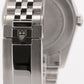 2026 PAPERS Tudor Black Bay 54 LAGOON BLUE Steel JUBILEE Watch 37mm 79000 BOX