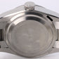 2023 PAPERS Tudor Black Bay GMT Pepsi Steel Opaline 41mm 79830RB Watch BOX