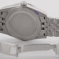 2026 PAPERS Tudor Black Bay 54 LAGOON BLUE Steel JUBILEE Watch 37mm 79000 BOX