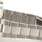 STICKERED Rolex GMT-Master II PEPSI 18K White Gold BLACK Watch 116719 BLRO BOX