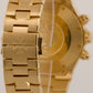 2026 SERVICE Vacheron Constantin Overseas Chronograph WHITE 42mm 49150/B01J-9215
