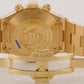2026 SERVICE Vacheron Constantin Overseas Chronograph WHITE 42mm 49150/B01J-9215