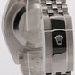 NEW MAY 2026 PAPERS Rolex DateJust 41mm WIMBLEDON Steel JUBILEE 18K 126334 BOX
