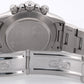 1998 PAPERS Rolex Daytona ZENITH Cosmograph BLACK Stainless RSC 40mm 16520 BOX