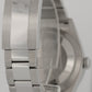 MINT Rolex Sky-Dweller BLUE Steel 18K White Gold 42mm OYSTER 326934 BOX