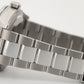 MINT Rolex Sky-Dweller BLUE Steel 18K White Gold 42mm OYSTER 326934 BOX