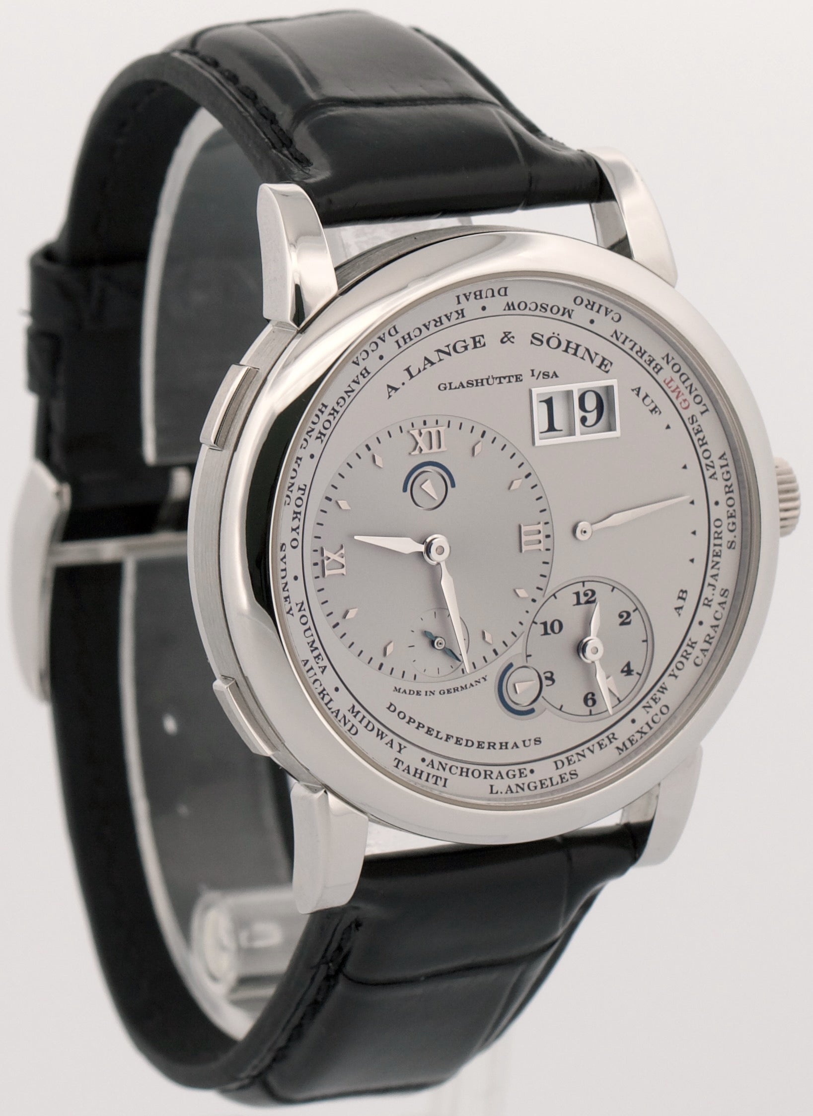 美良品 ほぼ新古品 LANGE ラング ZA+ LANGE ラング スキーブーツ WORLD CUP RS ZJ+ 旧モデル ならタナベ