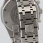 Audemars Piguet Royal Oak Chronograph WHITE 41mm Steel 26320ST.OO.1220ST.02