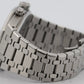 Audemars Piguet Royal Oak Chronograph WHITE 41mm Steel 26320ST.OO.1220ST.02