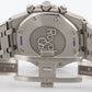 Audemars Piguet Royal Oak Chronograph WHITE 41mm Steel 26320ST.OO.1220ST.02