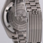 2024 PAPERS Omega Speedmaster Moonwatch 42mm DOMINO 310.30.42.50.01.001 BOX