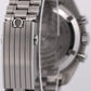 2024 PAPERS Omega Speedmaster Moonwatch 42mm DOMINO 310.30.42.50.01.001 BOX