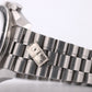 2024 PAPERS Omega Speedmaster Moonwatch 42mm DOMINO 310.30.42.50.01.001 BOX