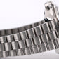 2024 PAPERS Omega Speedmaster Moonwatch 42mm DOMINO 310.30.42.50.01.001 BOX