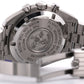 2024 PAPERS Omega Speedmaster Moonwatch 42mm DOMINO 310.30.42.50.01.001 BOX