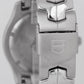 MINT Tag Heuer Link MOP DIAMOND 39mm Stainless Steel WJ1114 Quartz Date Watch