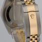 2023 PAPERS Rolex Sky-Dweller WHITE 18K Gold Stainless JUBILEE 42mm 326933 BOX