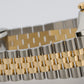 2023 PAPERS Rolex Sky-Dweller WHITE 18K Gold Stainless JUBILEE 42mm 326933 BOX