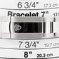 PAPERS Rolex DateJust 41mm BLUE Stainless Steel Smooth OYSTER Watch 126300 BOX