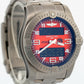 2023 PAPERS Breitling Aerospace B70 Orbiter 43mm TITANIUM SuperQuartz EB7010 BOX